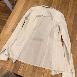 Ex Officio Women's